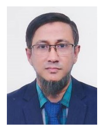 Image of1774857196_Screenshot 2026-03-30 135254.png